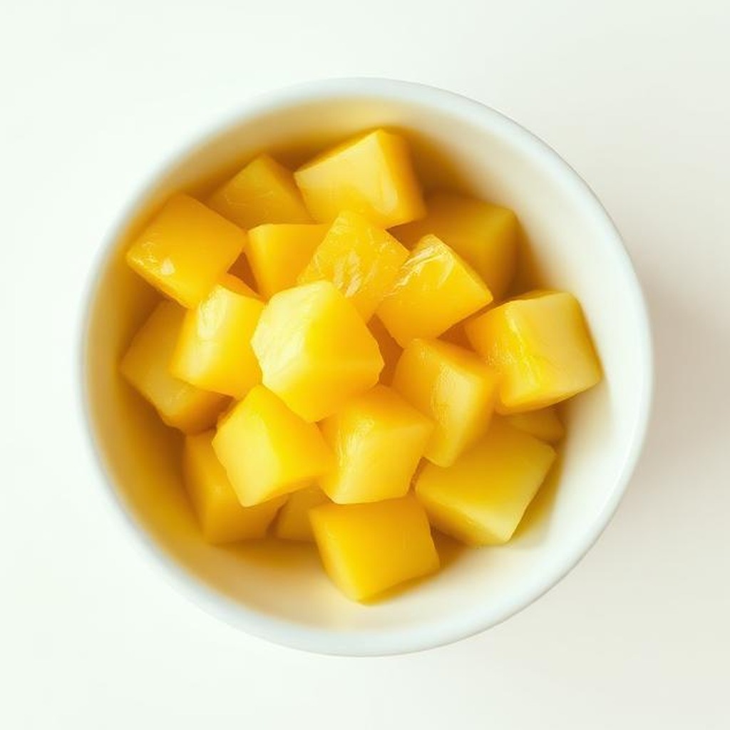 Bromelain
