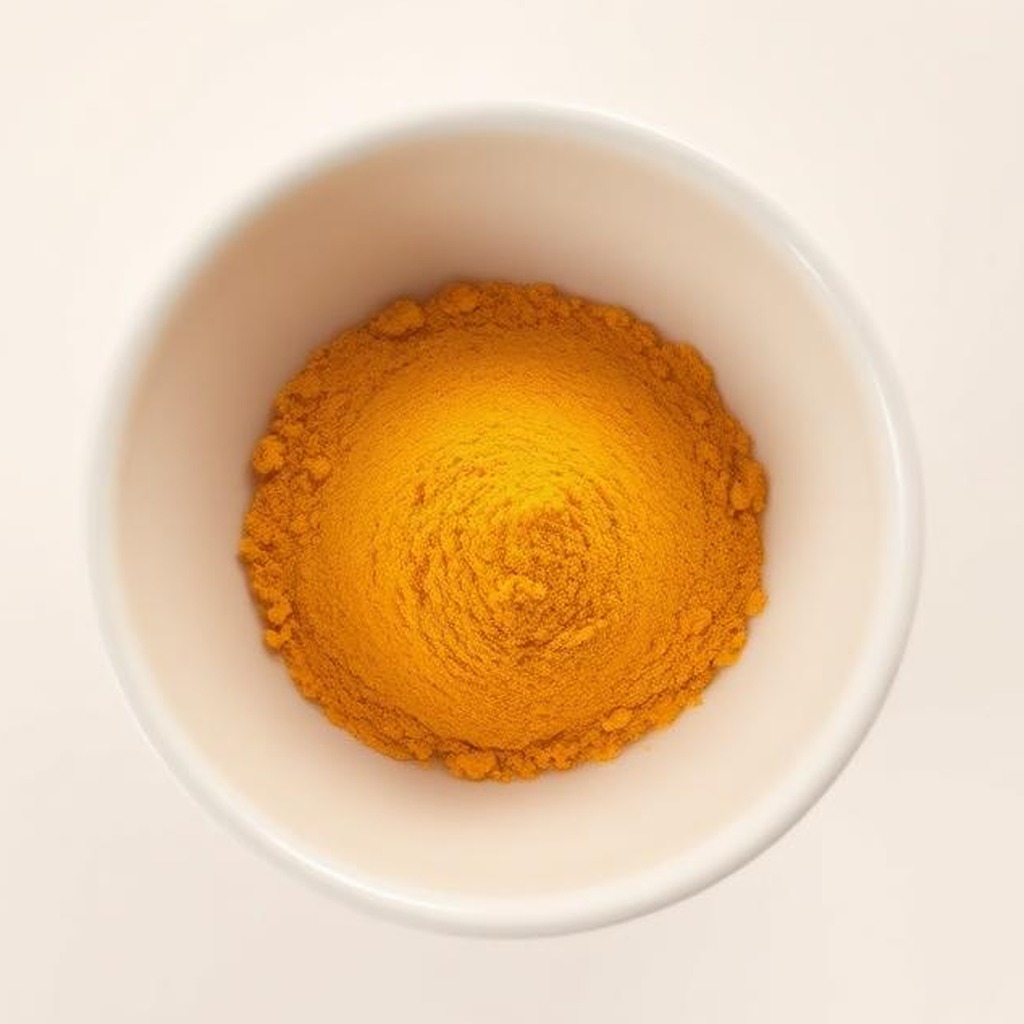 Quercetin