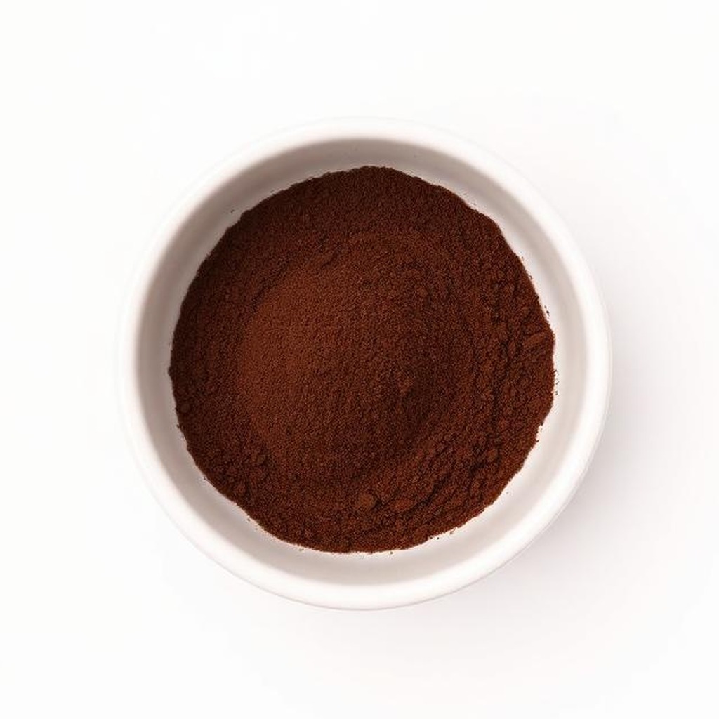 Fulvic + Humic Acid